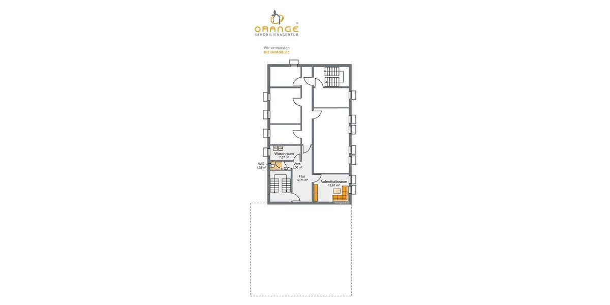 Gewerbeobjekt Illertissen - 10.000&euro; | Angebot:25770518