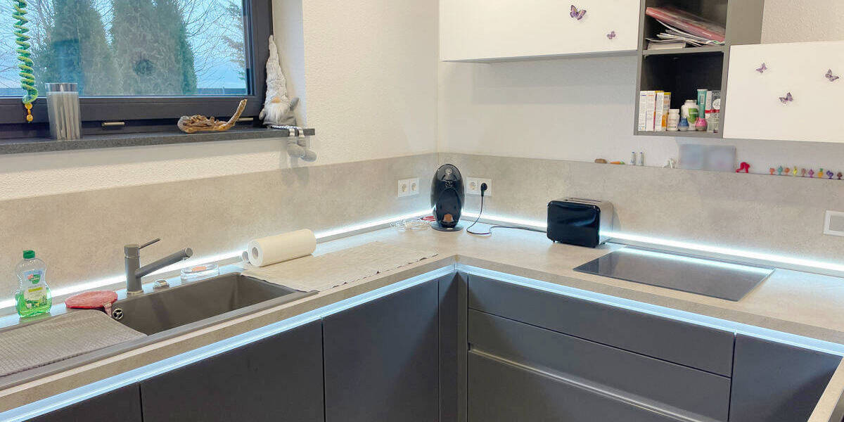 Einfamilienhaus Pfaffenhofen Erbishofen - 4 Zimmer, 148 m&sup2;, 695.000&euro; | Angebot:25769746