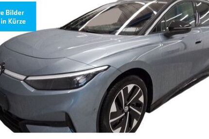 VW ID.7 15.857 km 53.920 &euro; Neu-Ulm 89231