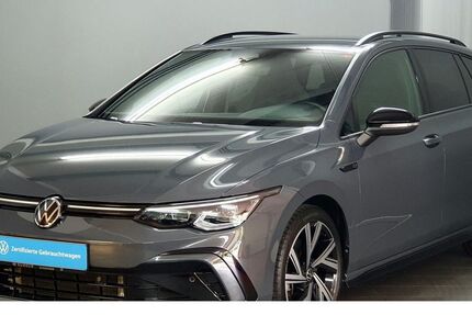 VW Golf 28.290 km 32.870 &euro; Blaubeuren 89143