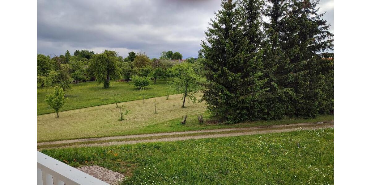 Einfamilienhaus Berghülen - 750.000&euro; | Angebot:25898759