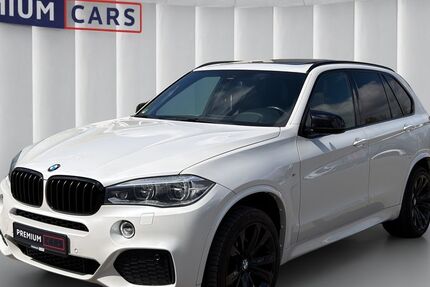 BMW X5 119.893 km 33.990 &euro; Laupheim 88471