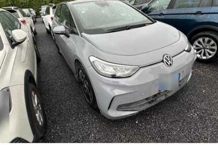 VW ID.3 33.885 km 24.555 &euro; Schnürpflingen-Ammerstetten 89194