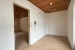 Erdgeschoßwohnung Günzburg - 2.5 Zimmer, 68 m&sup2;, 190.000&euro; | Angebot:25537508