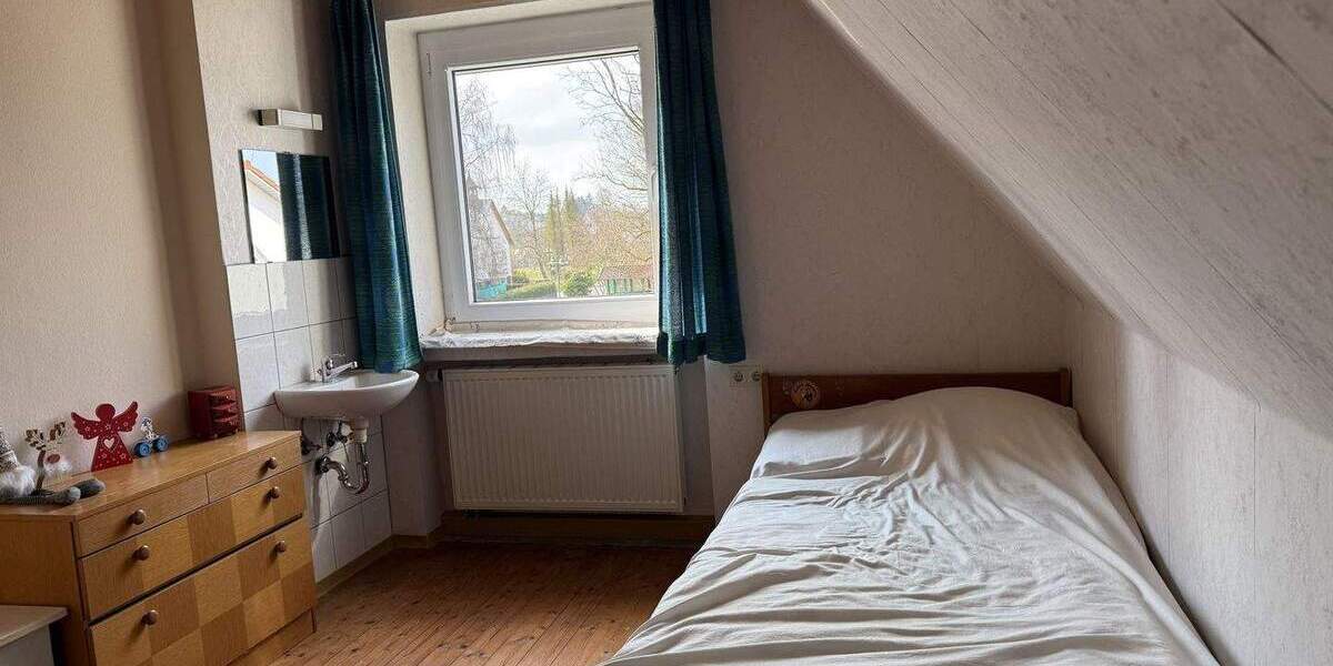 Doppelhaushälfte Burgrieden - 6 Zimmer, 117 m&sup2;, 398.000&euro; | Angebot:25770792