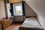 Doppelhaushälfte Burgrieden - 6 Zimmer, 117 m&sup2;, 398.000&euro; | Angebot:25770792