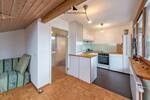 Einfamilienhaus Geislingen an der Steige Geislingen - 6 Zimmer, 259 m&sup2;, 749.000&euro; | Angebot:26343845
