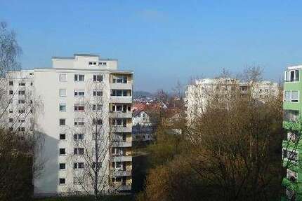 Wohnung Senden - 3 Zimmer, 83 m&sup2;, 209.000&euro; | Angebot:26246481