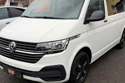 VW T6 Multivan 108.000 km 37.990 &euro; Geislingen/Steige 73312