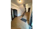Etagenwohnung Ulm Donautal - 1 Zimmer, 20 m&sup2;, 95.000&euro; | Angebot:26313800