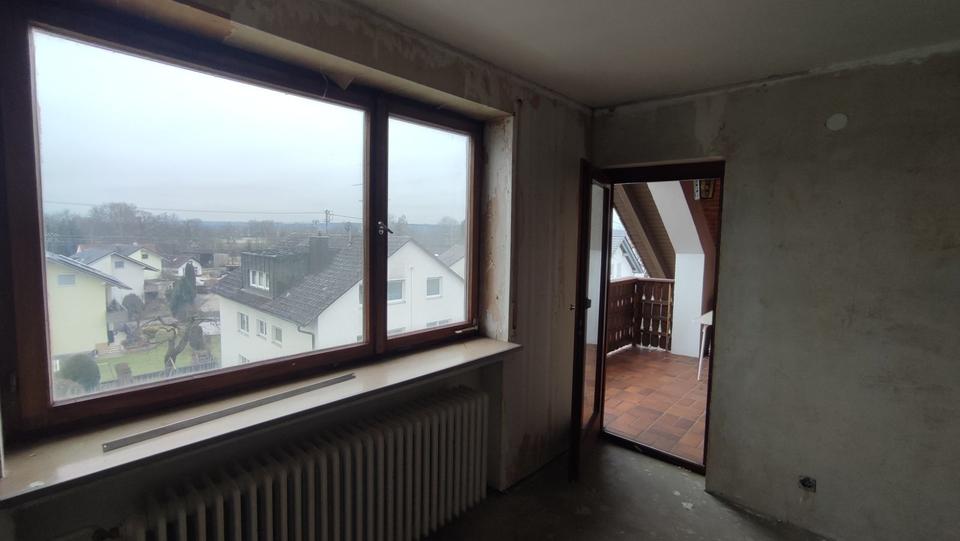 Mehrfamilienhaus, Wohnhaus Senden - 850.000&euro; | Angebot:25948792