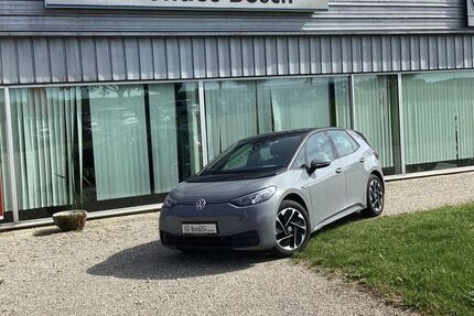 VW ID.3 56.846 km 20.890 &euro; Schnürpflingen-Ammerstetten 89194