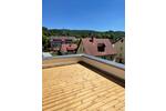 Maisonettenwohnung Ulm Donautal - 2 Zimmer, 88 m&sup2;, 1.600&euro; | Angebot:26654968