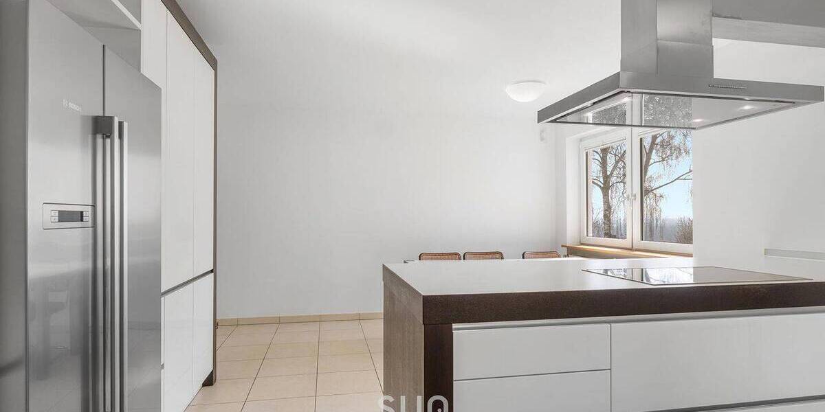 Mehrfamilienhaus, Wohnhaus Elchingen Oberelchingen - 1 Zimmer, 378 m&sup2;, 1.420.000&euro; | Angebot:26189787