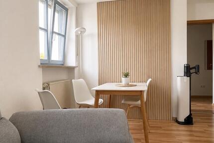 Wohnung Günzburg - 1 Zimmer, 41 m&sup2;, 149.000&euro; | Angebot:26998842