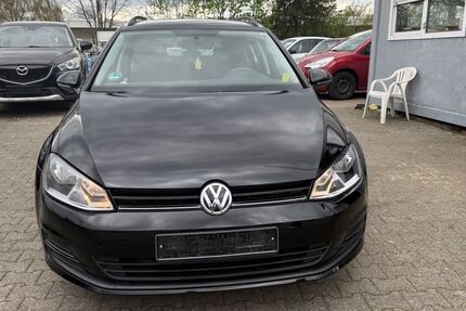 VW Golf 170.000 km 7.999 &euro; Neu-Ulm 89231