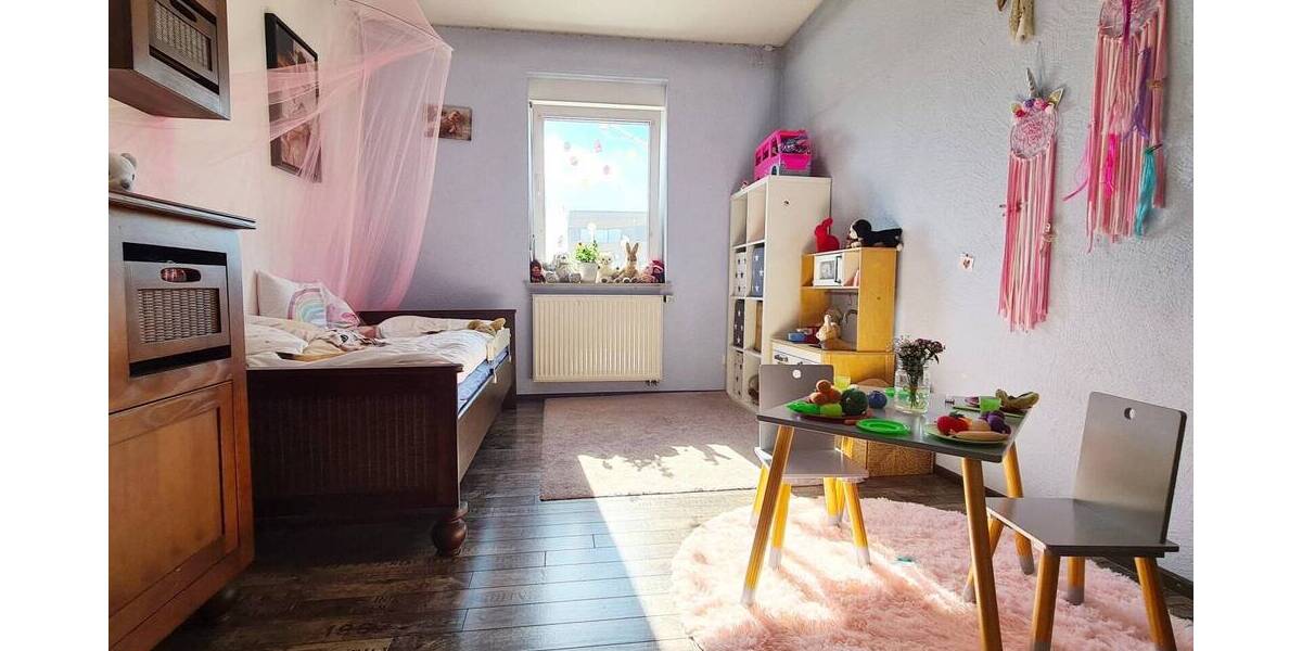Einfamilienhaus Öpfingen - 5 Zimmer, 203 m&sup2;, 1.100.000&euro; | Angebot:25836861