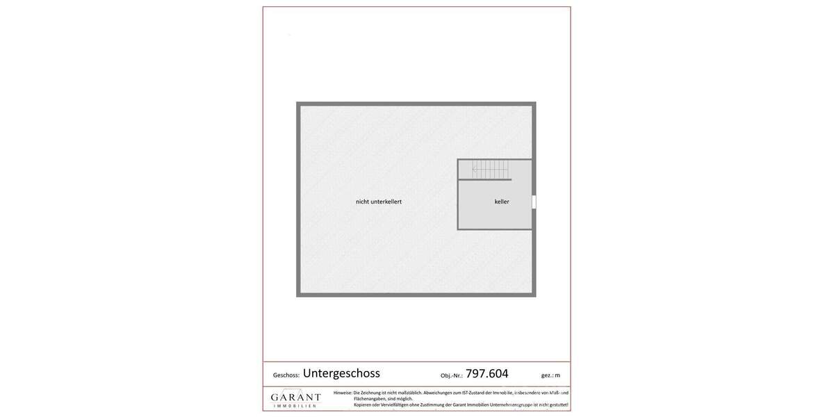 Doppelhaushälfte Gerstetten Heuchlingen - 4 Zimmer, 170 m&sup2;, 329.000&euro; | Angebot:25707811