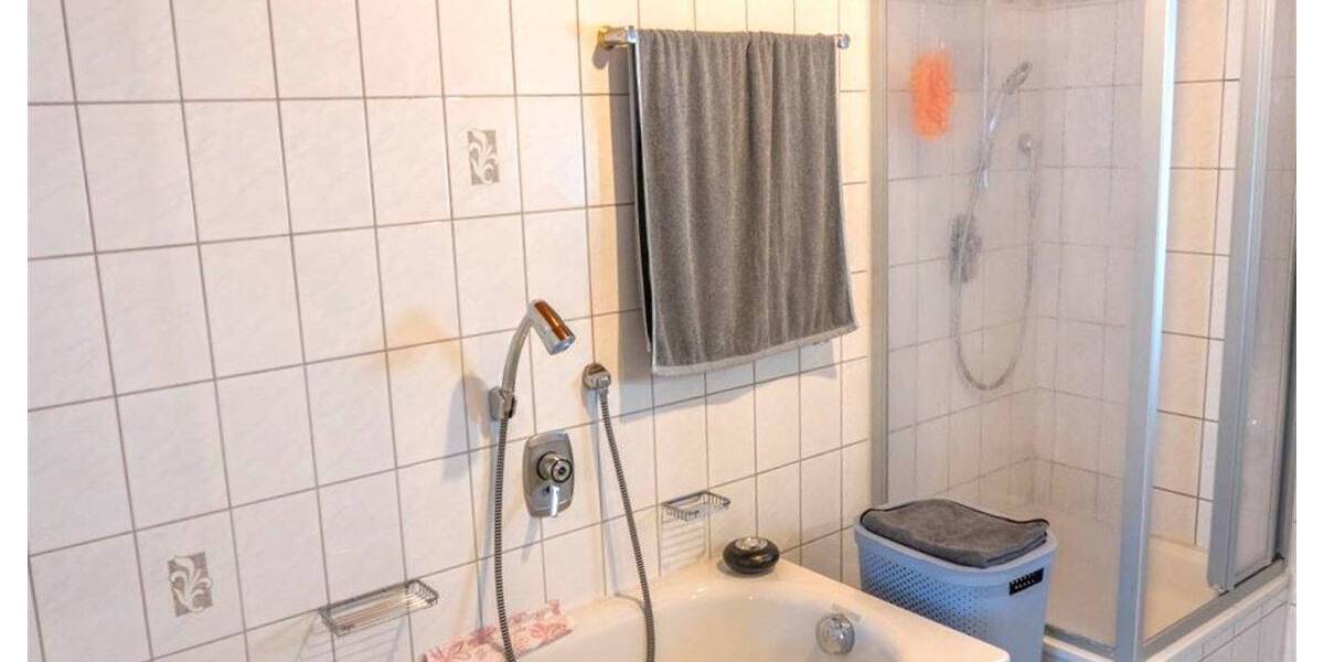 Etagenwohnung Elchingen Unterelchingen - 3 Zimmer, 99 m&sup2;, 279.000&euro; | Angebot:25740249