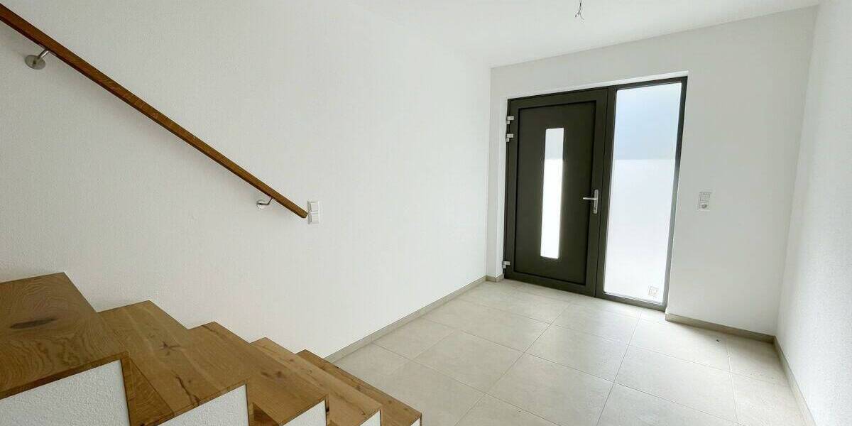 Doppelhaushälfte Illerkirchberg Oberkirchberg - 5 Zimmer, 155 m&sup2;, 649.000&euro; | Angebot:25728451