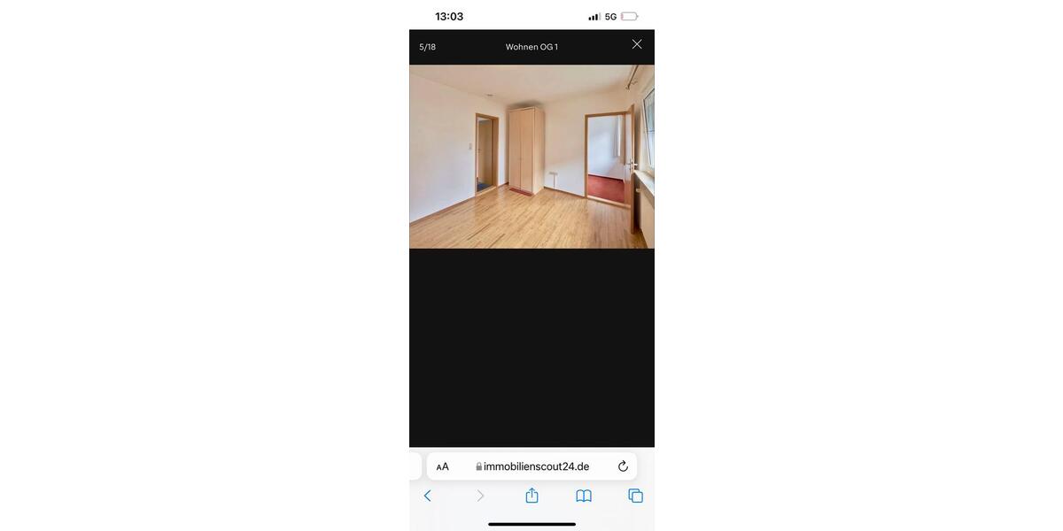 Einfamilienhaus Waldstetten Waldstetter Mühle - 5 Zimmer, 130 m&sup2;, 419.000&euro; | Angebot:26990496
