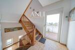 Mehrfamilienhaus, Wohnhaus Vöhringen - 1 Zimmer, 181 m&sup2;, 295.000&euro; | Angebot:26778784