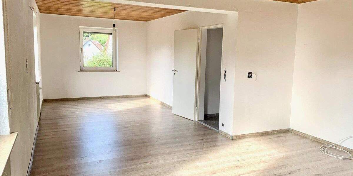 Mehrfamilienhaus, Wohnhaus Günzburg Reisensburg - 7 Zimmer, 210 m&sup2;, 836.000&euro; | Angebot:25862632