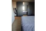 Etagenwohnung Dornstadt - 3 Zimmer, 75 m&sup2;, 240.000&euro; | Angebot:25572277
