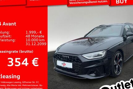 Audi A4 93.018 km 29.220 &euro; Senden 89250