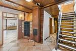 Reihenmittelhaus Blaubeuren - 5 Zimmer, 170 m&sup2;, 275.000&euro; | Angebot:25731173