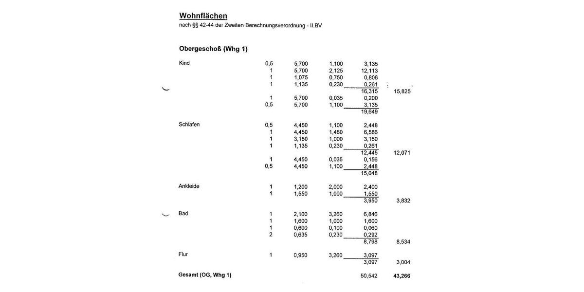 Doppelhaushälfte Hermaringen - 4.5 Zimmer, 113 m&sup2;, 475.000&euro; | Angebot:26757124