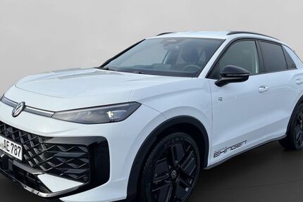 VW T-Roc 12.000 km 35.999 &euro; Ehingen 89584