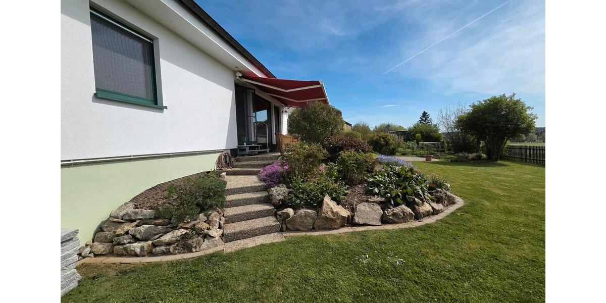 Einfamilienhaus Mietingen - 7 Zimmer, 157 m&sup2;, 630.000&euro; | Angebot:26777212