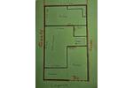 Reihenhaus Blaubeuren - 4 Zimmer, 90 m&sup2;, 37.000&euro; | Angebot:26789516