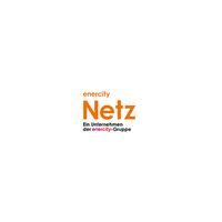 Lehrkraft (m/w/d) für das Unterrichtsfach AES in Teilzeit Freie Realschule Monte Sole Ulm 89073