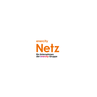 Selbstständige:r Vertriebspartner:in B2B (m/w/d) wattline GmbH Ulm 89073
