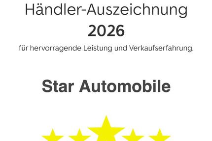 Volvo XC40 120.000 km 21.980 &euro; Ulm 89077