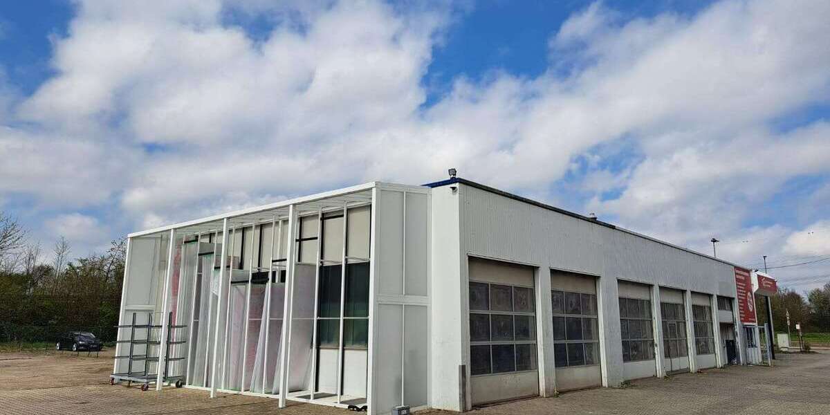 Sonstige Senden - 2.400.000&euro; | Angebot:21405684