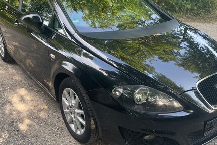 Seat Leon 214.600 km 2.450 &euro; Senden 89250