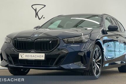 BMW i5 3.047 km 74.600 &euro; Ulm 89077