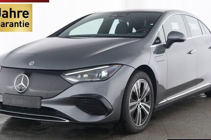 Mercedes-Benz EQE 17.215 km 45.989 &euro; Neu-Ulm 89231