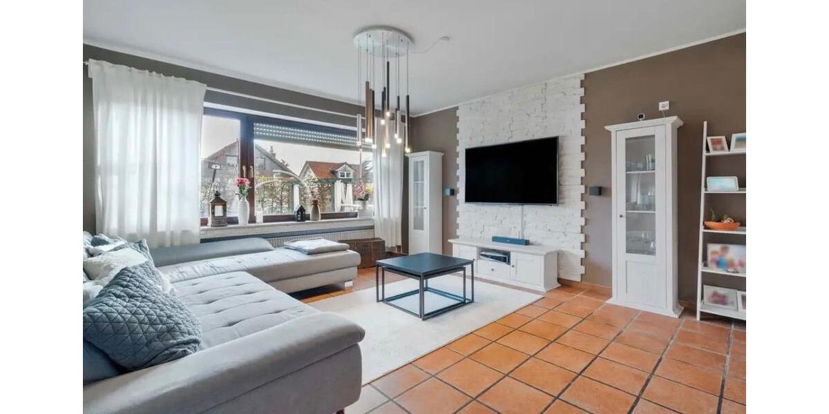 Einfamilienhaus Balzheim - 9 Zimmer, 240 m&sup2;, 585.000&euro; | Angebot:26287708
