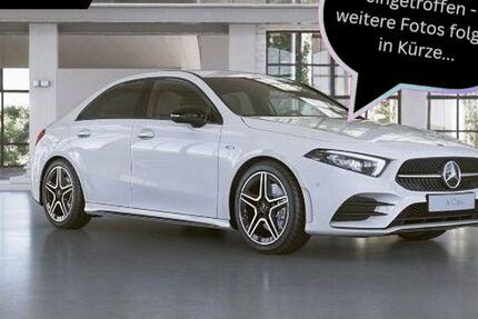 Mercedes-Benz A 250 73.545 km 23.848 &euro; Dornstadt 89160