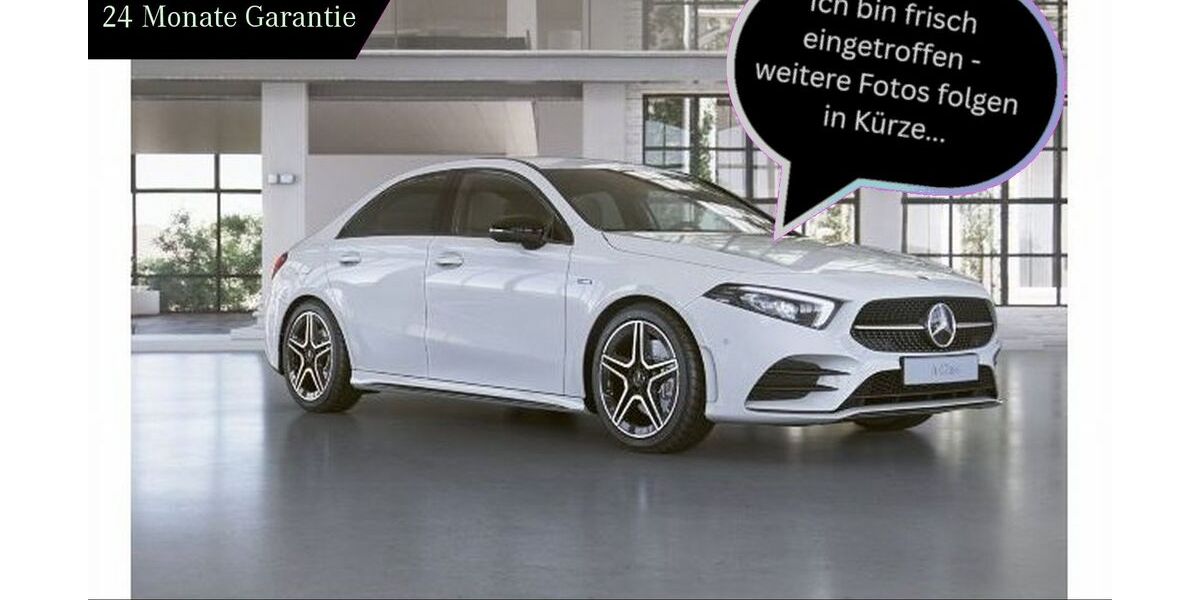 Mercedes-Benz A 250 73.545 km 23.848 &euro; Dornstadt 89160