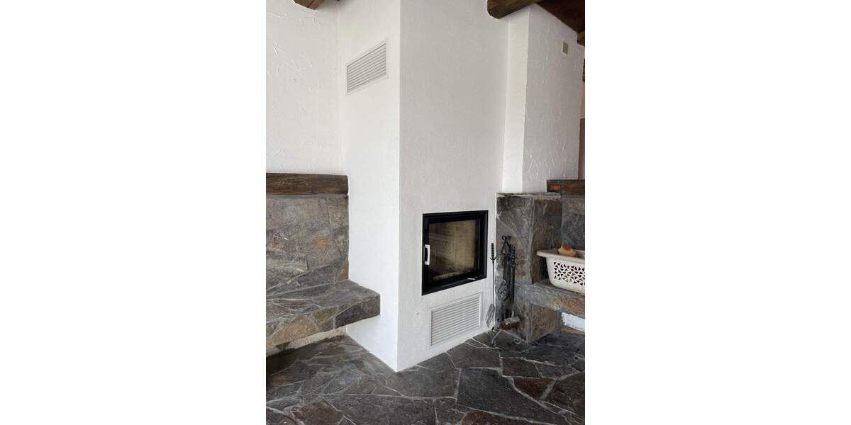 Einfamilienhaus Senden - 6 Zimmer, 183 m&sup2;, 620.000&euro; | Angebot:25769749