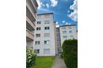 Etagenwohnung Neu-Ulm Ludwigsfeld - 3 Zimmer, 70 m&sup2;, 279.000&euro; | Angebot:26789107