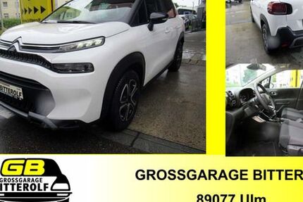 Citroen C3 115.000 km 13.990 &euro; Ulm 89077