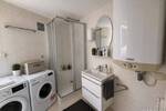 Einfamilienhaus Neu-Ulm Stadtmitte - 1 Zimmer, 364 m&sup2;, 2.100.000&euro; | Angebot:26788002