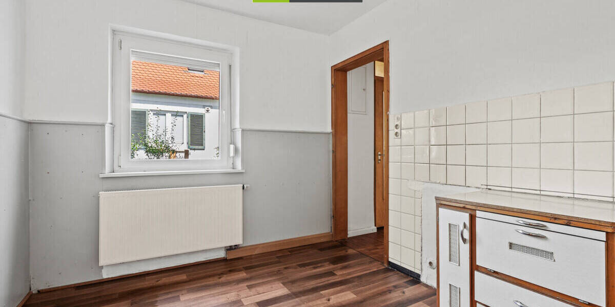 Etagenwohnung Illerkirchberg Oberkirchberg - 4 Zimmer, 101 m&sup2;, 249.000&euro; | Angebot:25740425