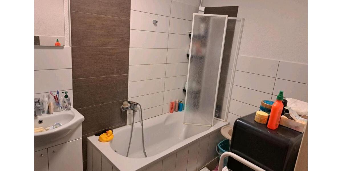 Etagenwohnung Ehingen (Donau) - 2 Zimmer, 179.000&euro; | Angebot:22630101